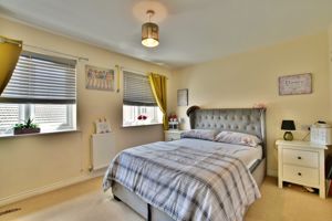 Photo 6- click for photo gallery